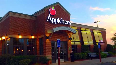 in Merced your neighborhood bar and grill. . Applebees near